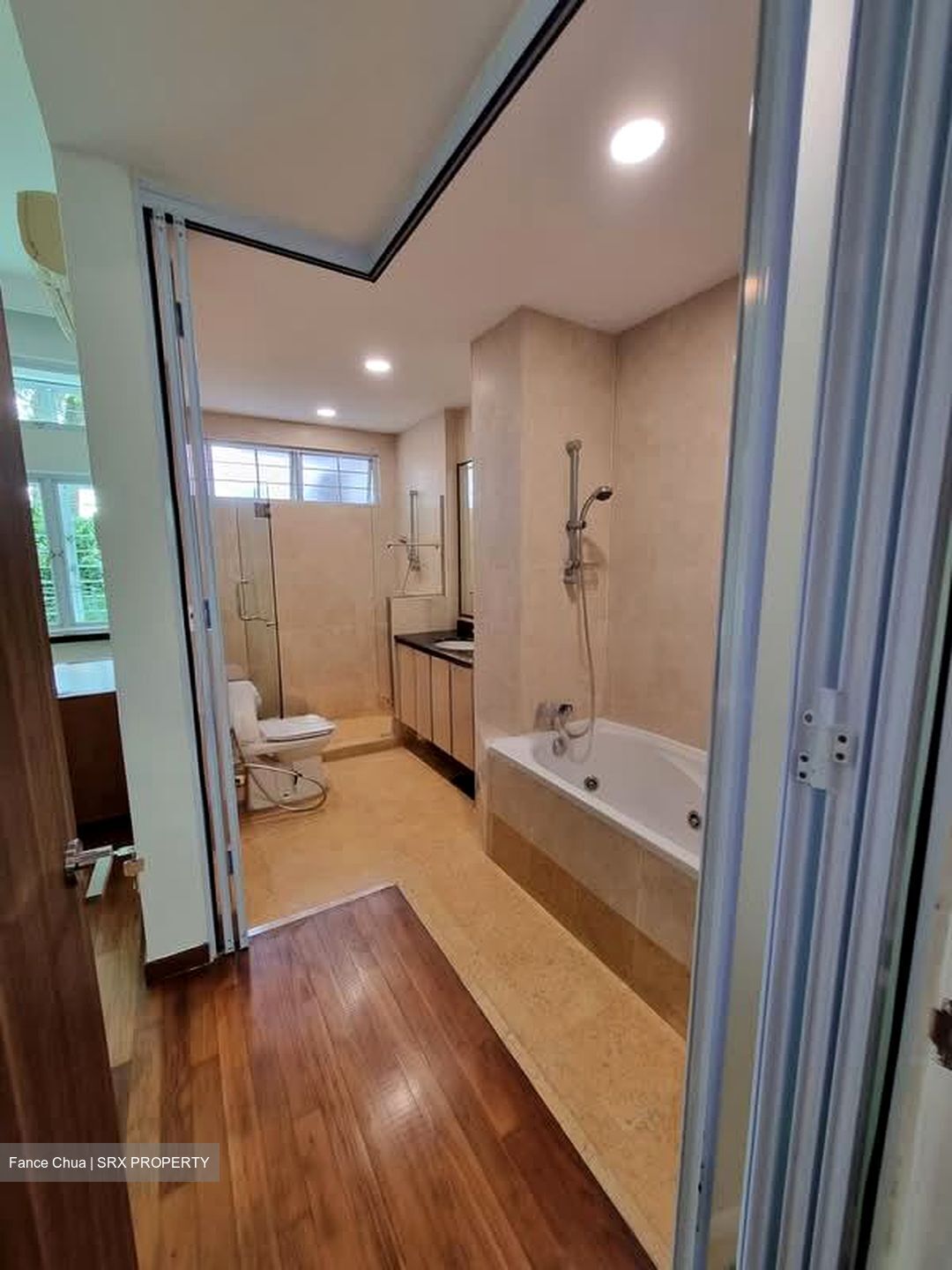 Sunset Way (D21), Condominium #594023861